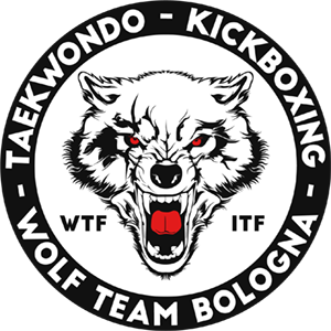 Taekwondo Wolf Team Bologna