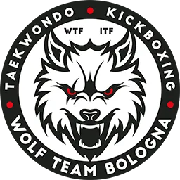 Taekwondo Wolf Team Bologna